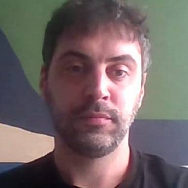 Tomás Pomar: el proyecto de Ley de Datos Personales profundiza la extranjerización