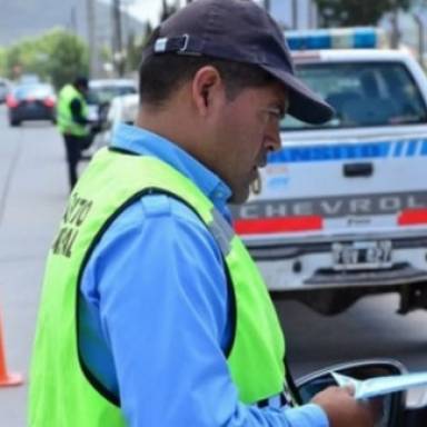 Assennato: buscamos un cambio de conducta