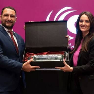 Salta apuesta por la innovación y mejores estándares de calidad en turismo