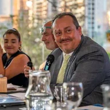 Reclaman al Senado  una ley de emergencia