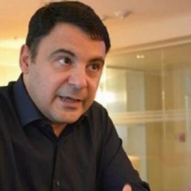 La reelección de Milei depende de la recuperación económica