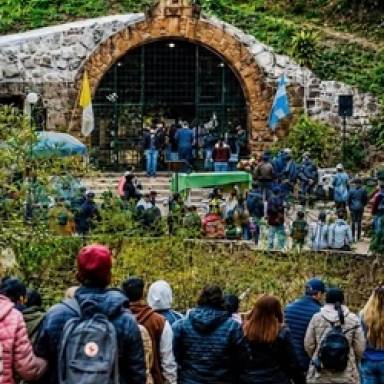 Salta se consolida como líder turístico en el Norte Grande