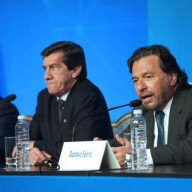 La minería debe traducirse en empleo y nuevas oportunidades