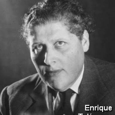 Días de radio