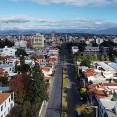 COPAIPA pidió no creer en predicciones falsas