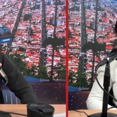 Tener una profesión ya no garantiza estabilidad