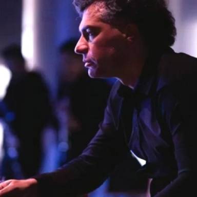 La Usina Cultural comienza septiembre con música y cine