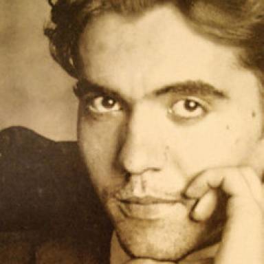 Un desaparecido de la dictadura franquista