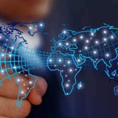 Cada uno tendrá la inteligencia artificial que sea capaz de construir