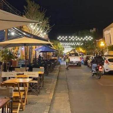 El sector gastronómico espera un repunte con el Milagro 