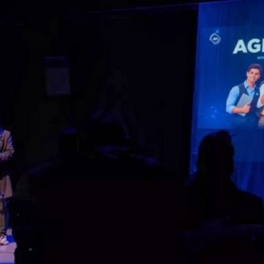 Salta implementa la IA para optimizar procesos