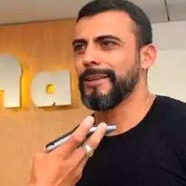 Entre pagar el alquiler y comer se va todo el salario