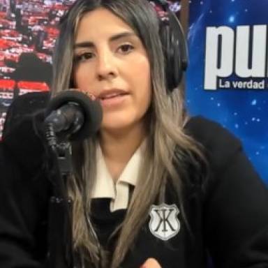 El problema hoy es la incertidumbre que tienen las personas con discapacidad