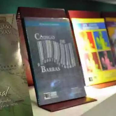 Abren la convocatoria para el Concurso Literario Provincial 2026
