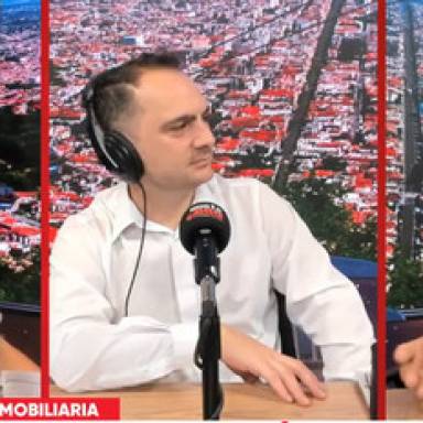 Hay propiedades usadas que todavía tienen buen precio