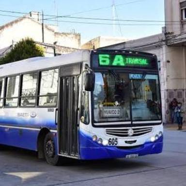 SAETA sumó un nuevo control sobre sus fondos