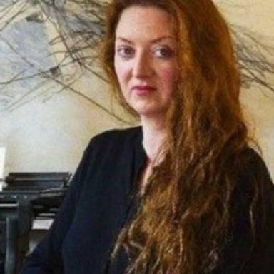 Claire Keegan: la intensidad de lo simple