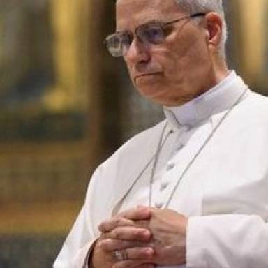 León XIV: ¿viene a la Argentina o su salud obligará a postergar la visita?