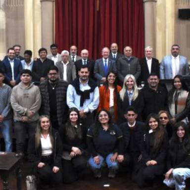 Reclaman obras para los ramales C14 y C15