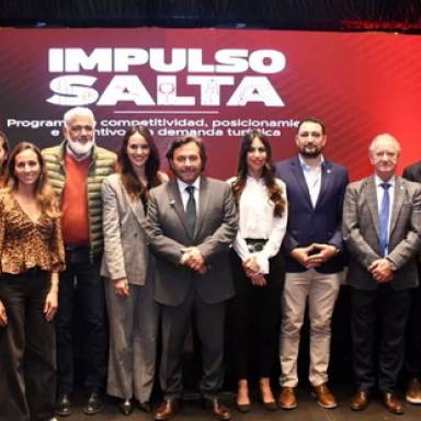Buscan reactivar el turismo con descuentos