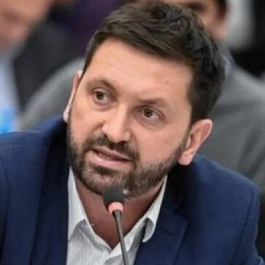 Pablo Juliano: el accionar del Gobierno nacional fue nefasto