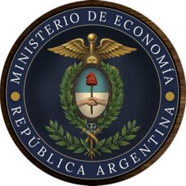 Los mismos nombres, el mismo abismo