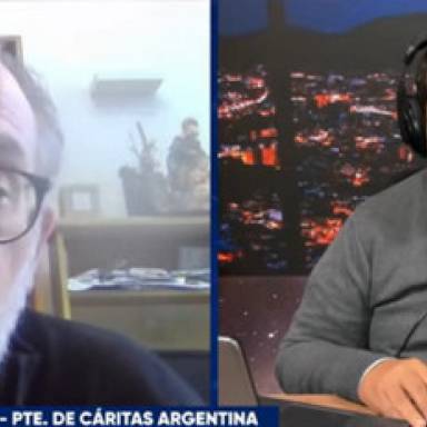 Las familias se privan de compras elementales para llegar a fin de mes