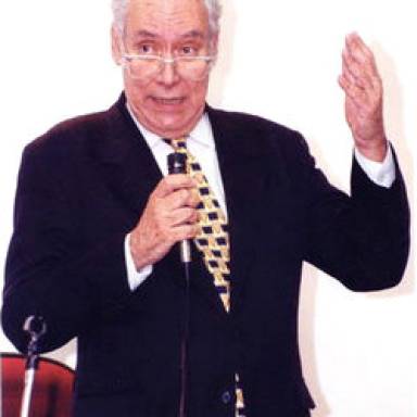 Methol Ferré y la unidad latinoamericana