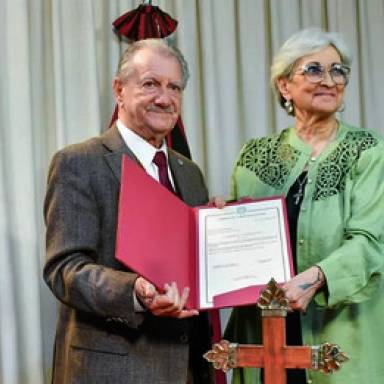 Asumió la nueva secretaria de Gestión Educativa