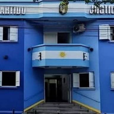 La Cámara Electoral volvió a  intervenir en la interna del PJ jujeño 