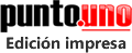 Diario Punto Uno